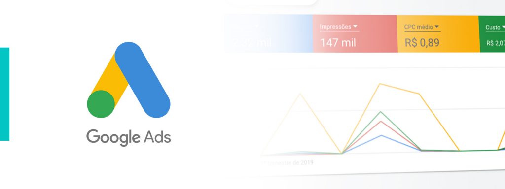 O Google Ads Gera Mais Visibilidade Para Sua Empresa na Internet