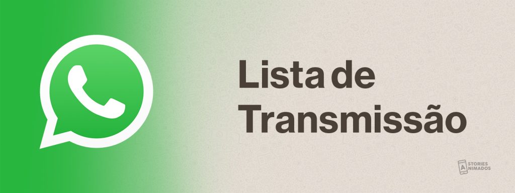 Lista de Transmissão do Whatsapp é Bom Pra Vendas!